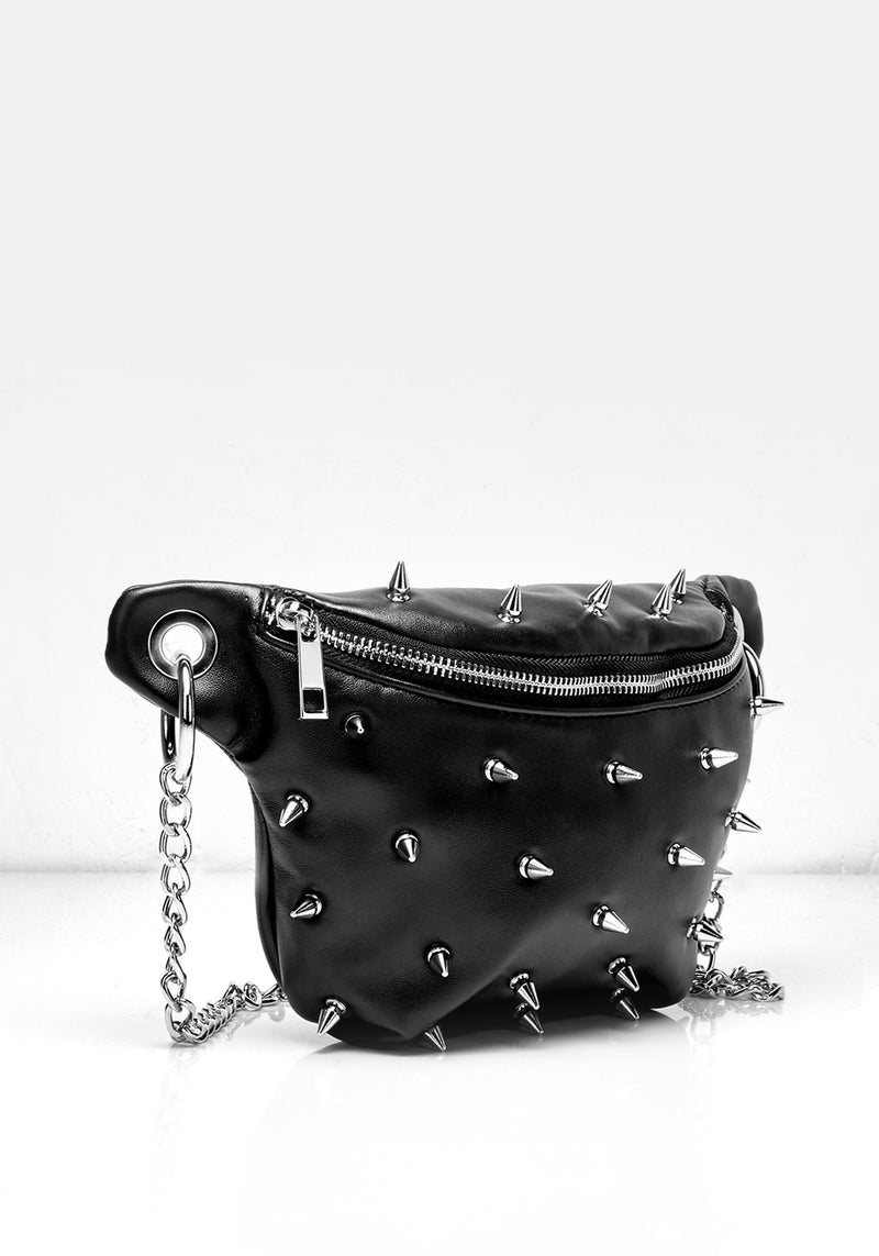 Havoc Körper Tasche