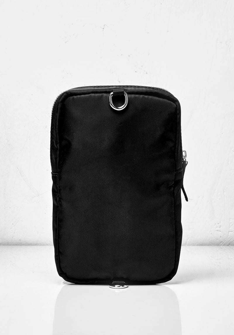 Psilo Kreuz Körper Tasche