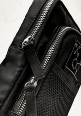 Psilo Kreuz Körper Tasche
