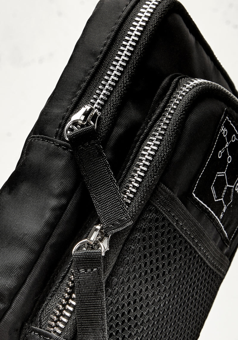 Psilo Kreuz Körper Tasche