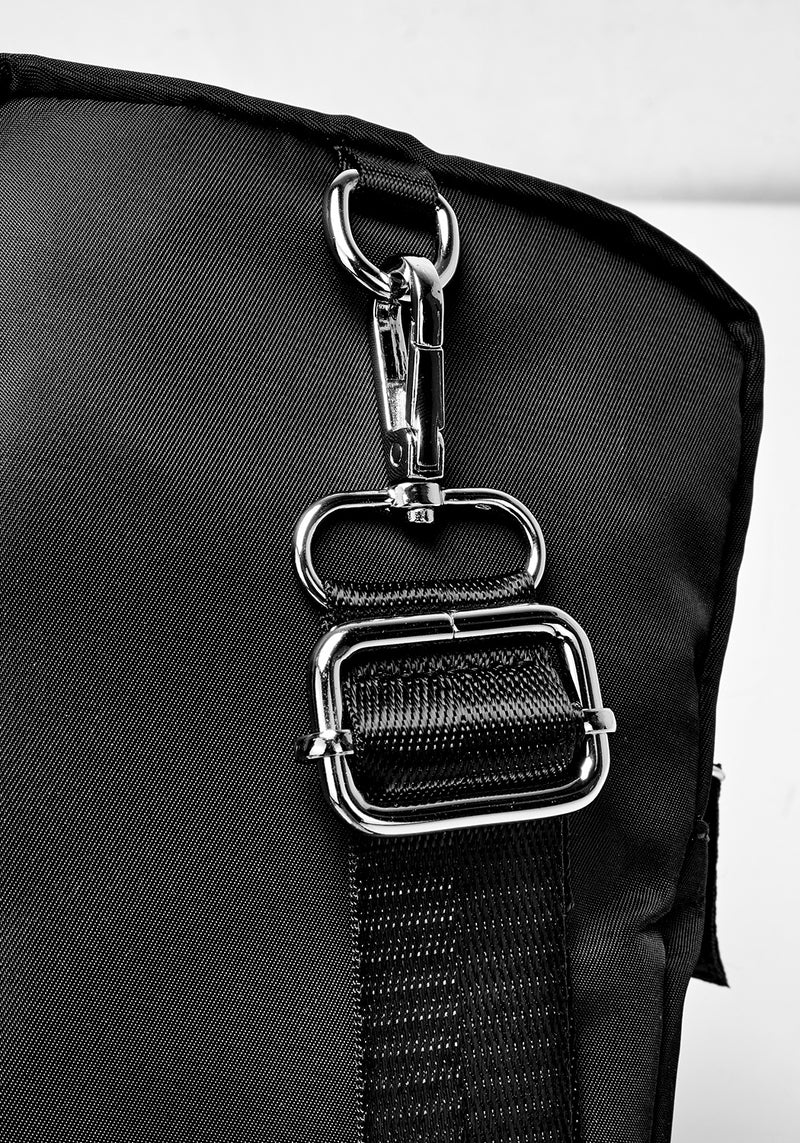Psilo Kreuz Körper Tasche