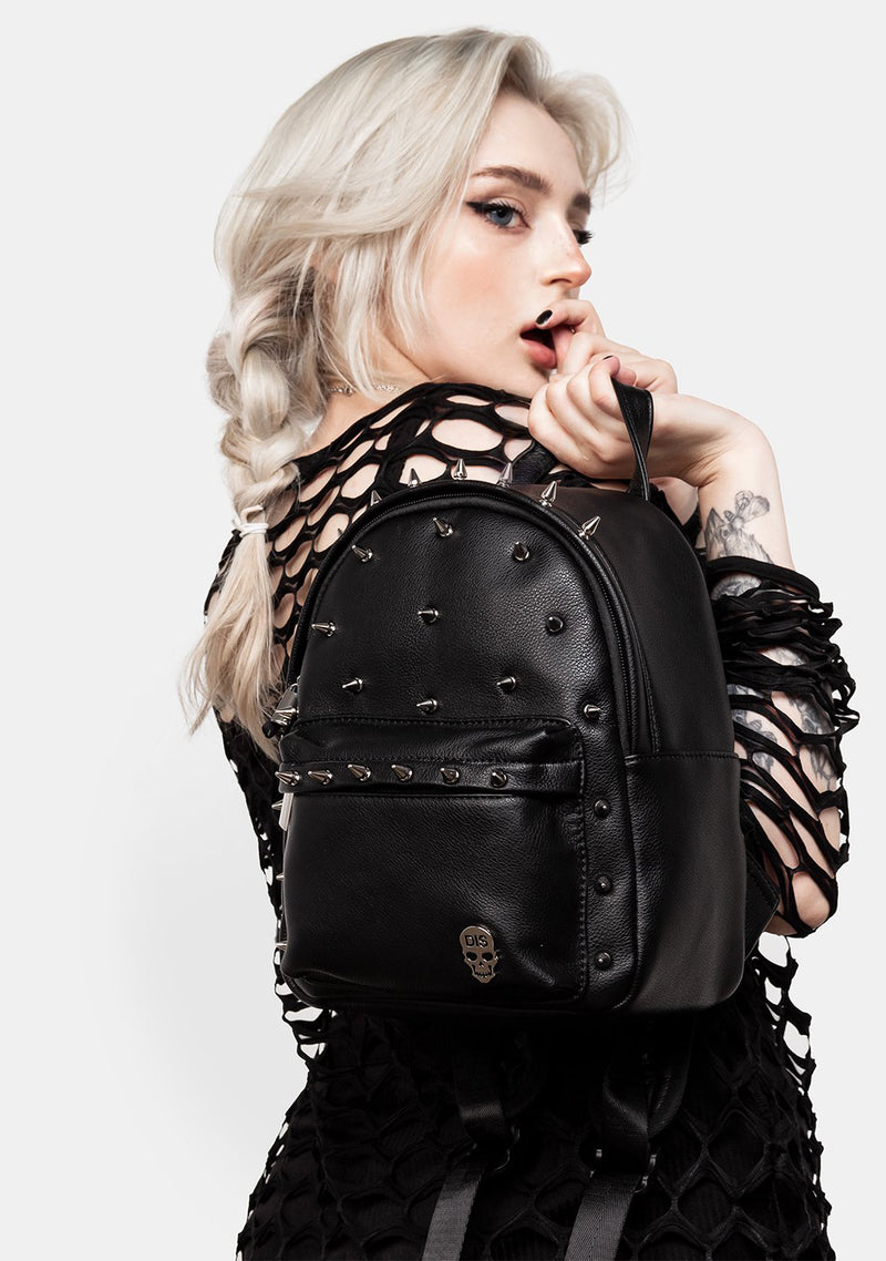 Havoc Mini Rucksack