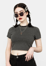 Stefani Kurz T-Shirt