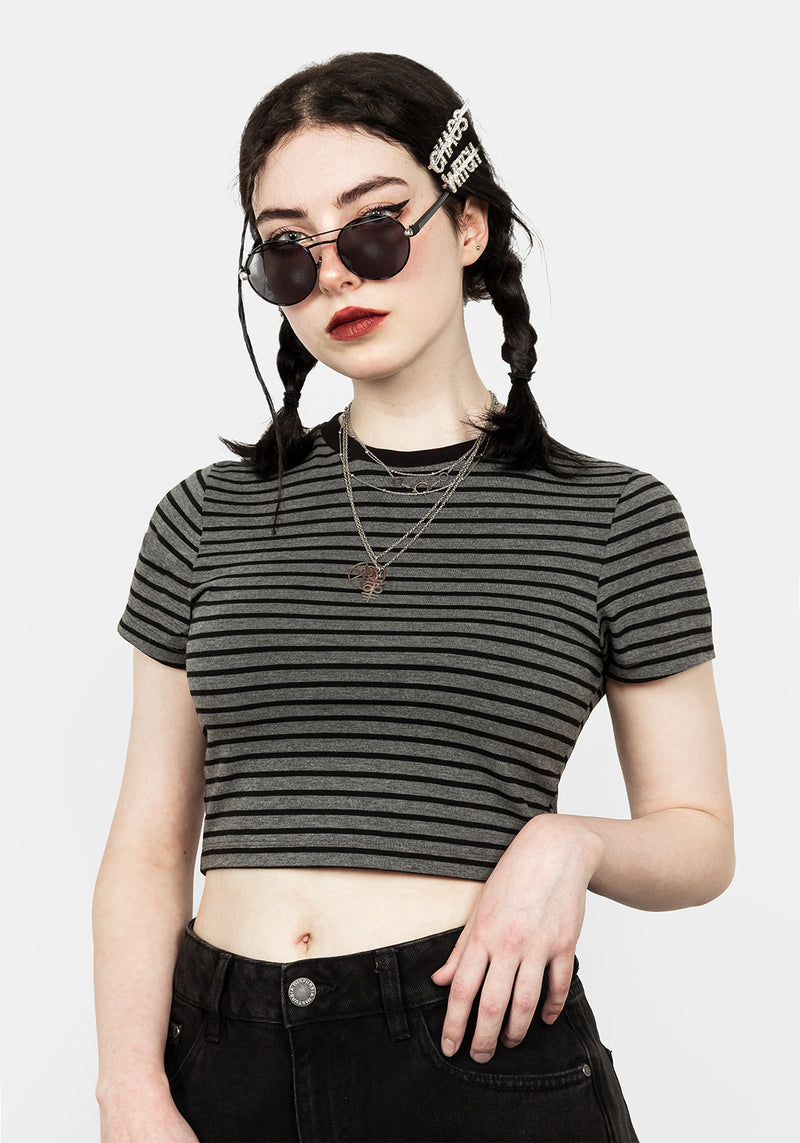 Stefani Kurz T-Shirt