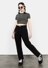 Stefani Kurz T-Shirt