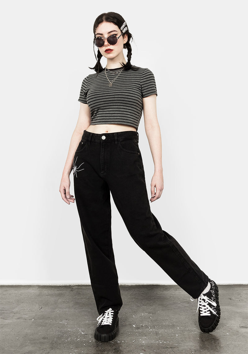 Stefani Kurz T-Shirt