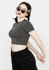 Stefani Kurz T-Shirt