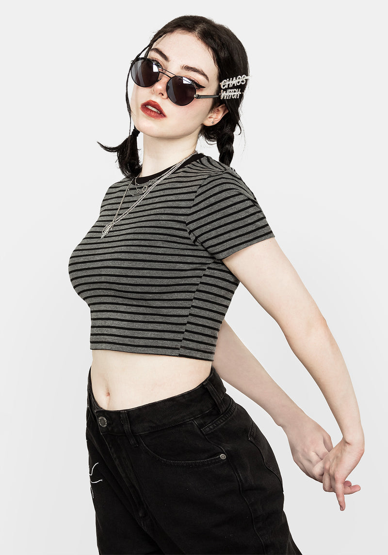 Stefani Kurz T-Shirt