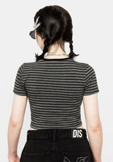 Stefani Kurz T-Shirt