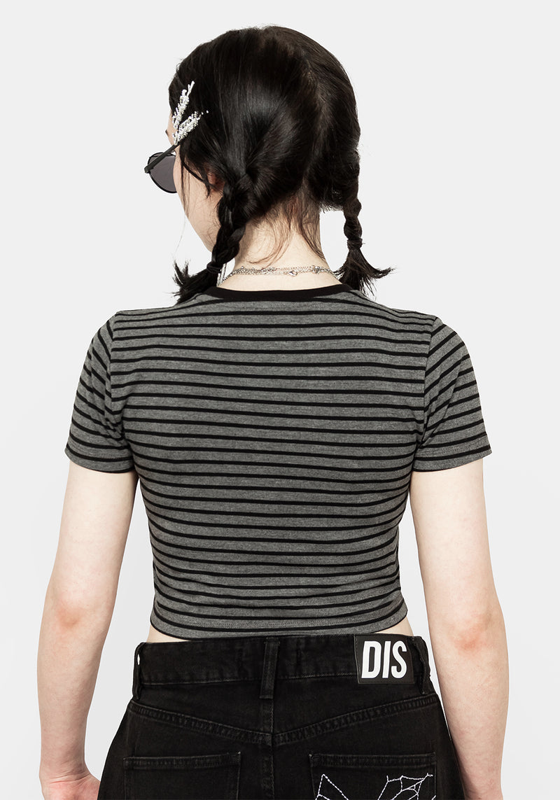 Stefani Kurz T-Shirt