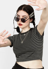 Stefani Kurz T-Shirt