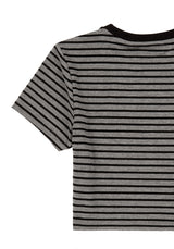 Stefani Kurz T-Shirt