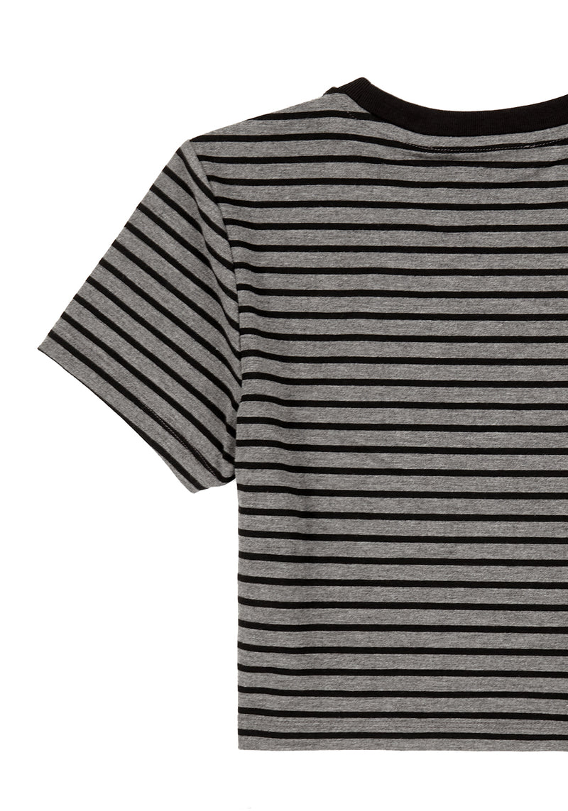 Stefani Kurz T-Shirt