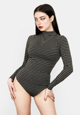 Florence Body