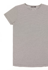 Truth T-Shirt Kleid