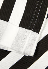 Käfer Shorts