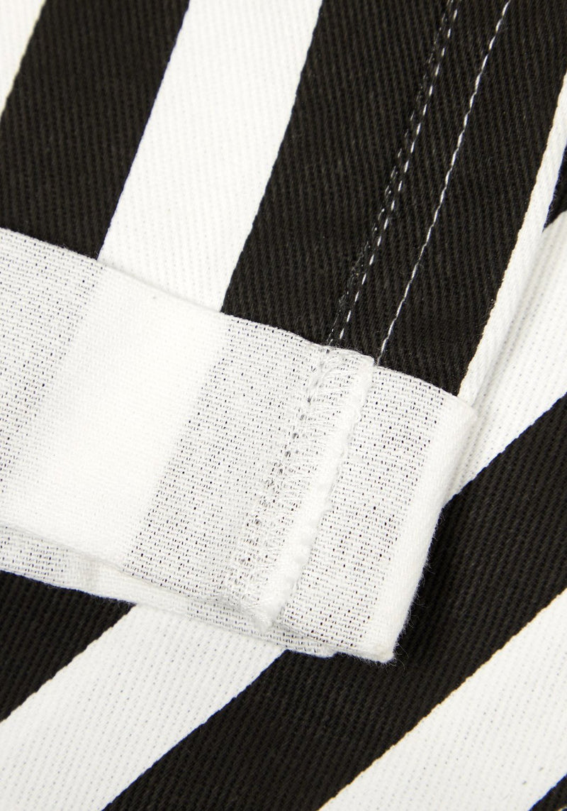 Käfer Shorts