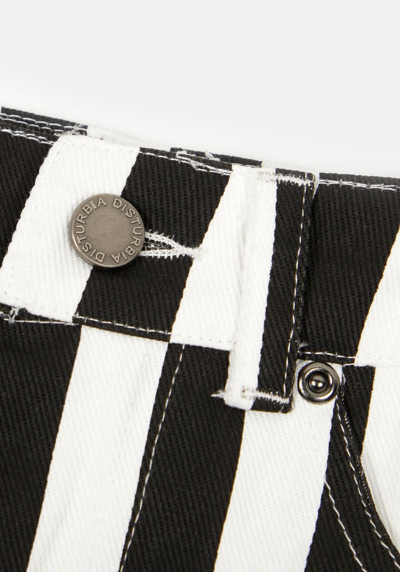 Käfer Shorts