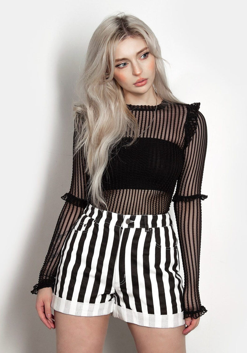 Käfer Shorts