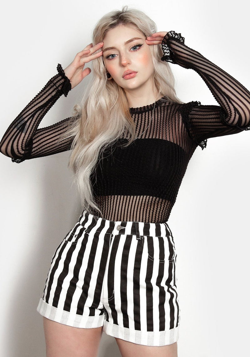 Käfer Shorts