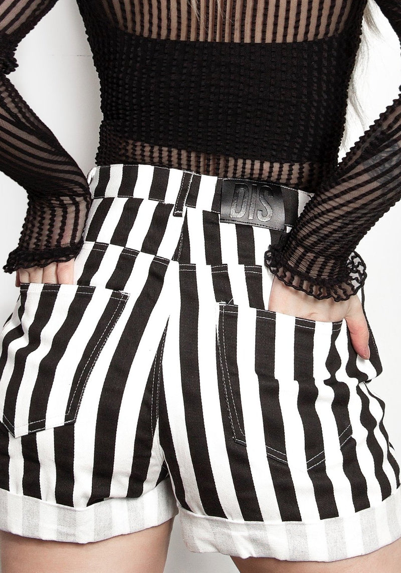 Käfer Shorts