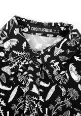 Earth Magie Bluse