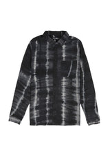 Cosmic Longsleeve Hemd