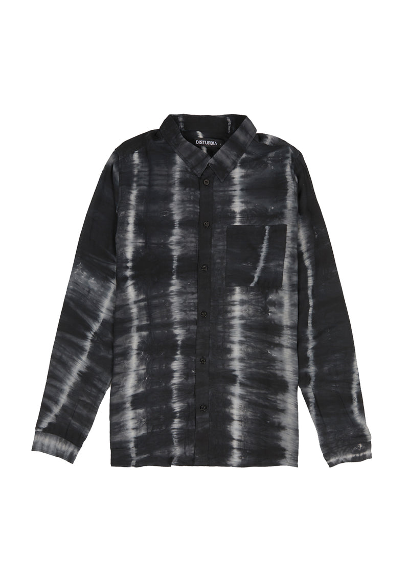 Cosmic Longsleeve Hemd