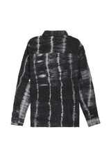Cosmic Longsleeve Hemd