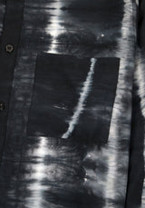 Cosmic Longsleeve Hemd
