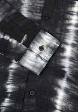 Cosmic Longsleeve Hemd