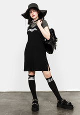 Morta Weste Kleid