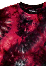 Nebula Oversize T-Shirt