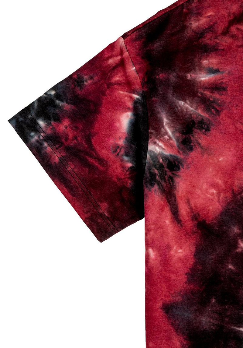 Nebula Oversize T-Shirt