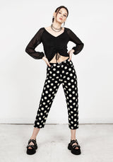Daisy Jeans