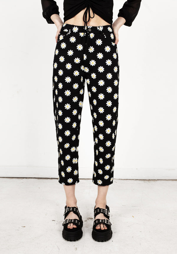 Daisy Jeans