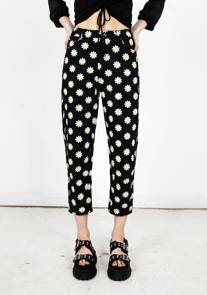 Daisy Jeans