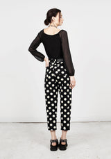 Daisy Jeans