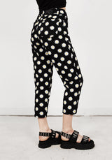 Daisy Jeans