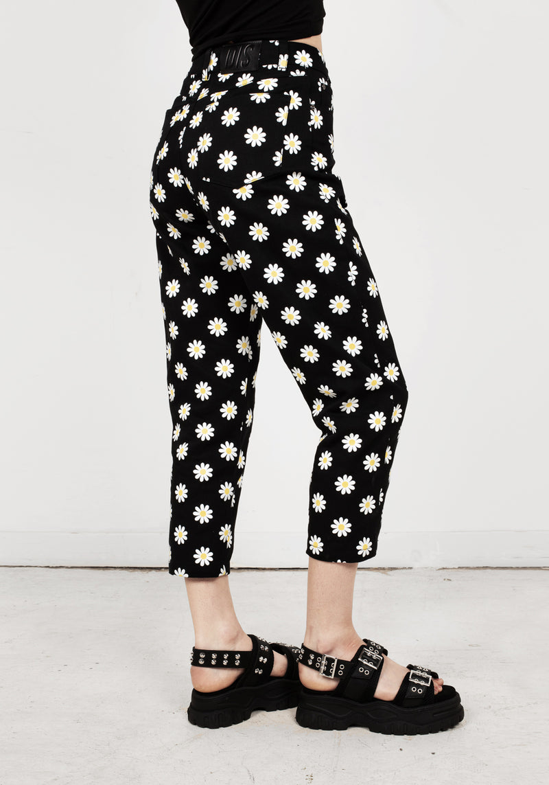 Daisy Jeans
