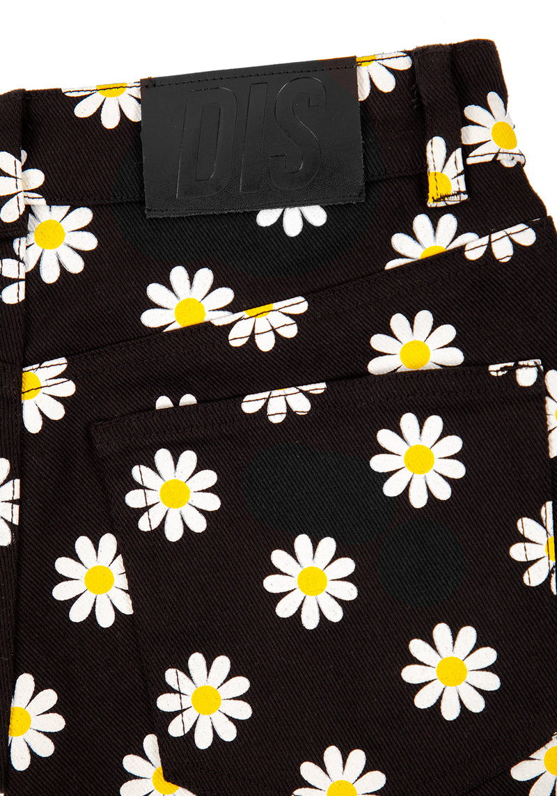 Daisy Jeans