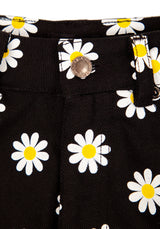 Daisy Jeans