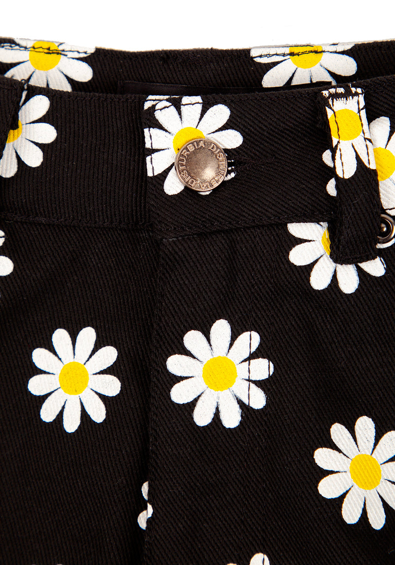 Daisy Jeans