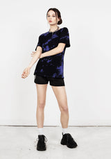 Purple Haze Unisex Tee