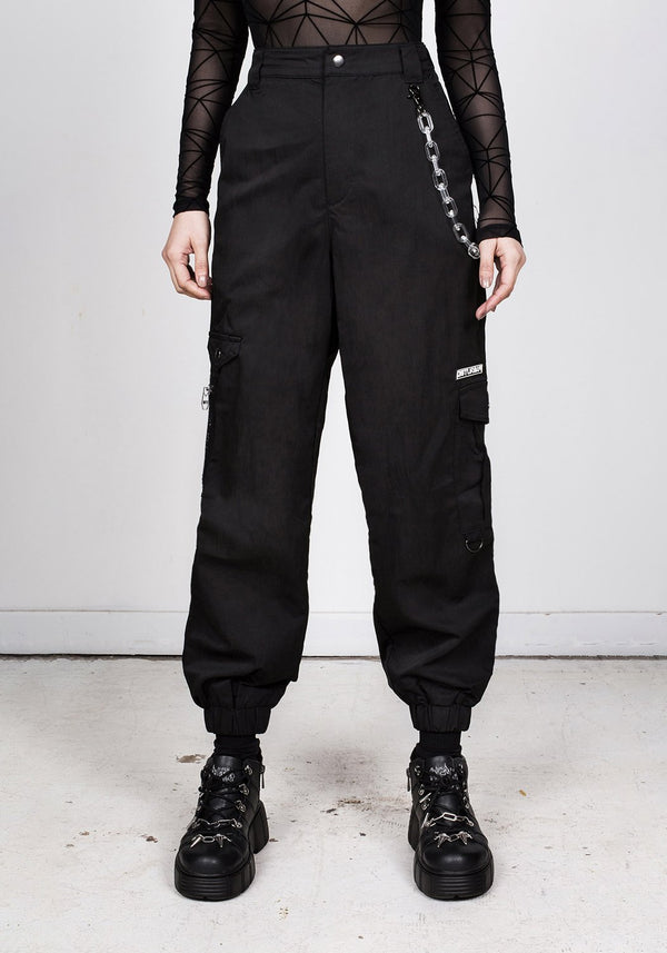 Dis Cargo Hose