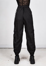Dis Cargo Hose