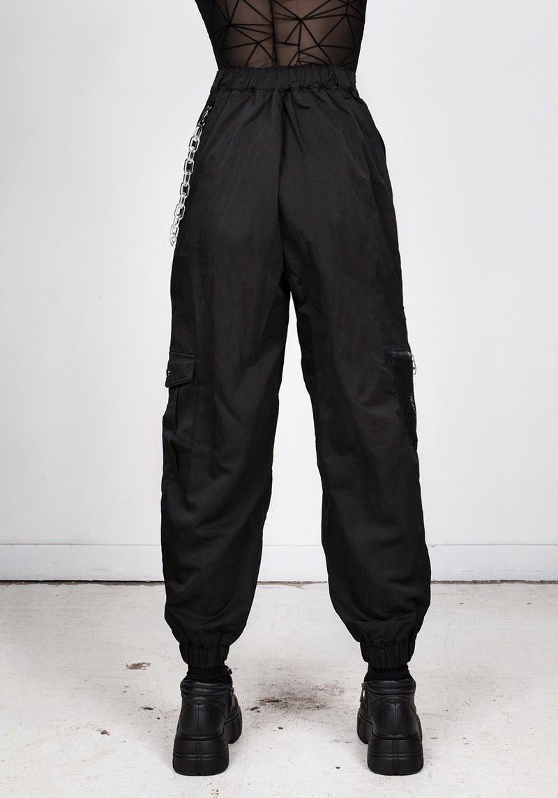 Dis Cargo Hose