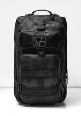 Psilo Rucksack