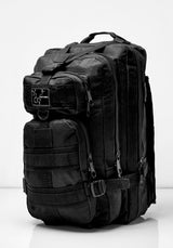 Psilo Rucksack