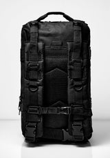 Psilo Rucksack